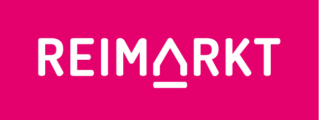 Reimarkt