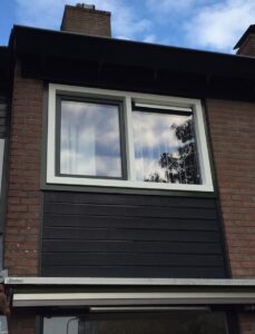 gevelpanelen