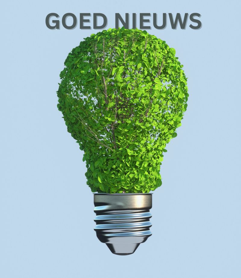 Renovatiedeal Twente: Duurzaam wonen voor iedereen!